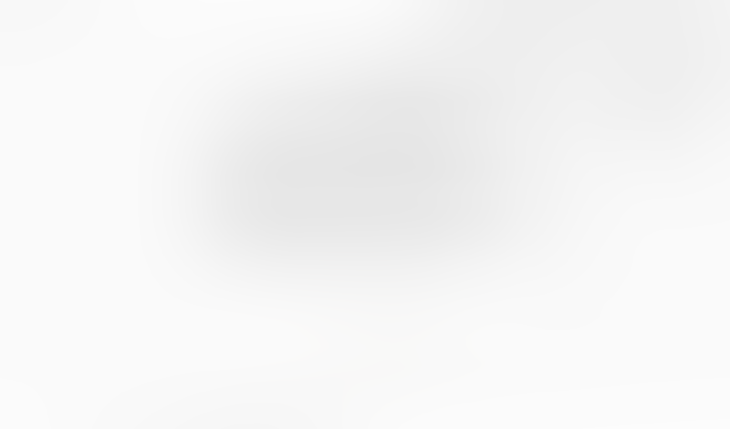 Cofounder screen example