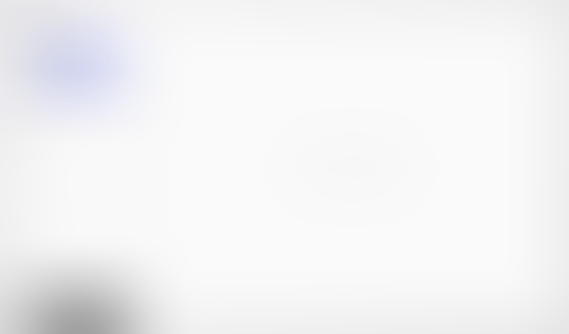 Gather screen example