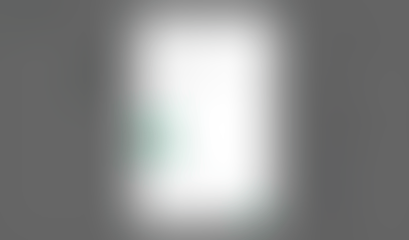 Slack
			              ux ui design