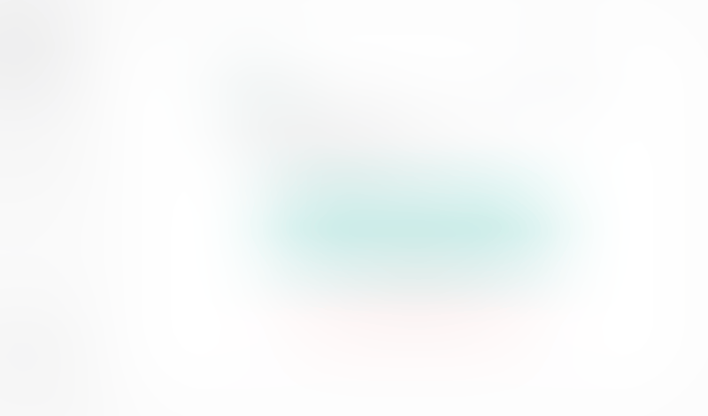 Leap
			 ux ui design