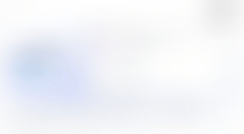 Height
			 ux ui design