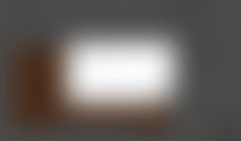 Kit
			      ux ui design