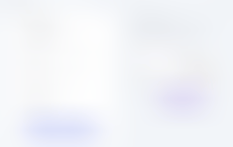 Copperx
			        ux ui design