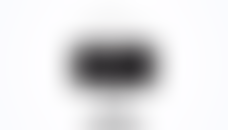 Undock
			     ux ui design