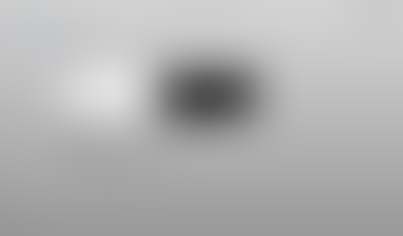 V7
			          ux ui design