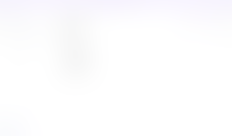 Freckle
			        ux ui design