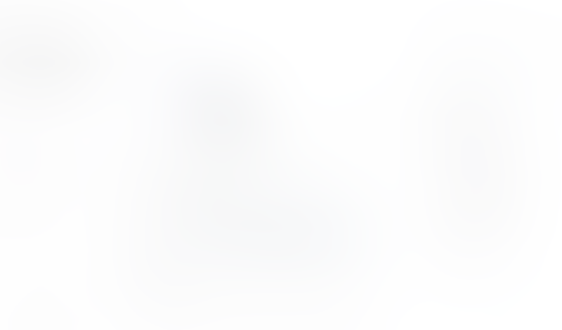 Fyxer screen example