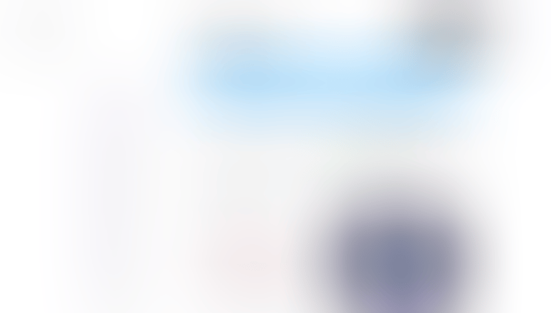 Jitter
			            ux ui design