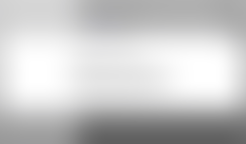 V7
			      ux ui design