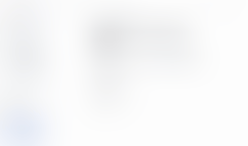 Slite
			   ux ui design