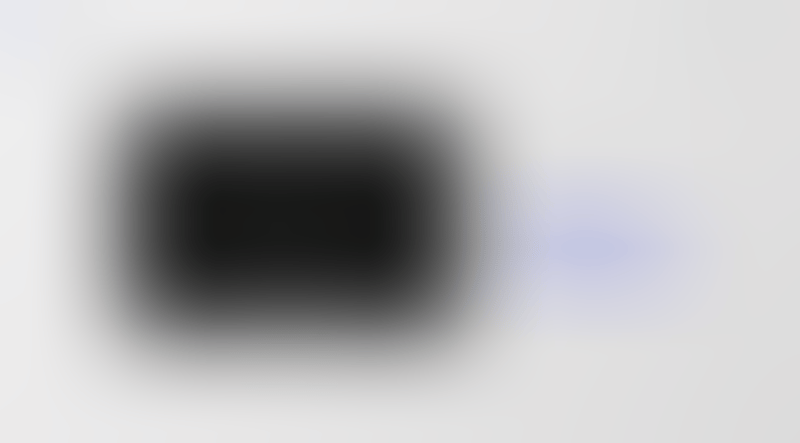 Gather screen example