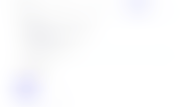 Render
			       ux ui design