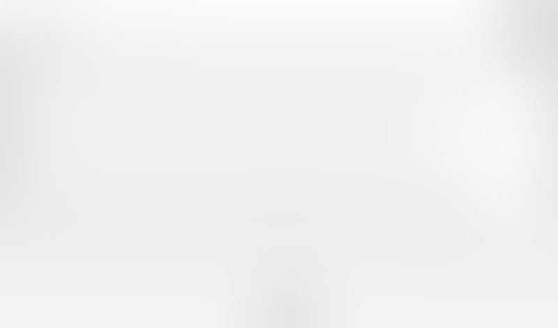 Universe screen example