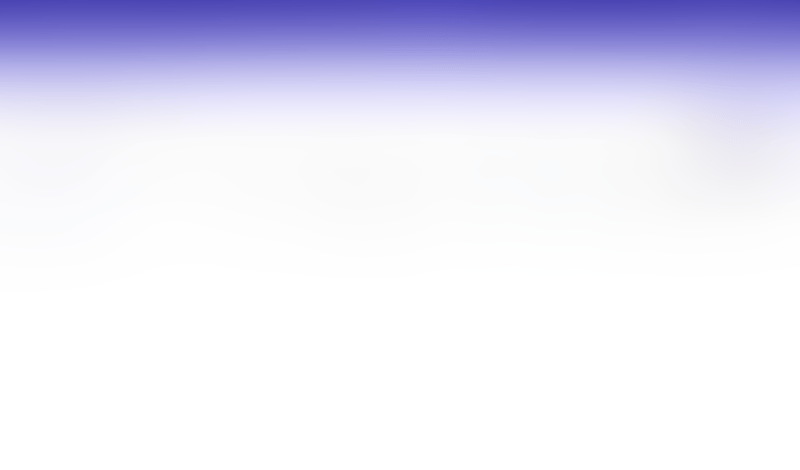 Capsule
			   ux ui design