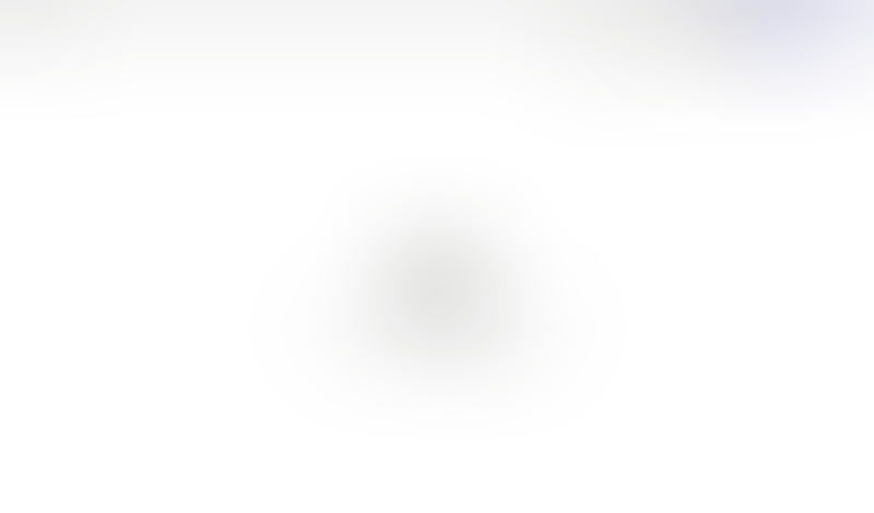 Gather screen example