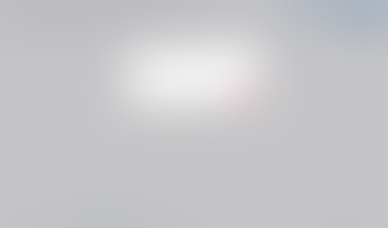 Clay
			      ux ui design