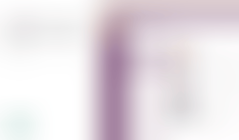 Slack
			          ux ui design