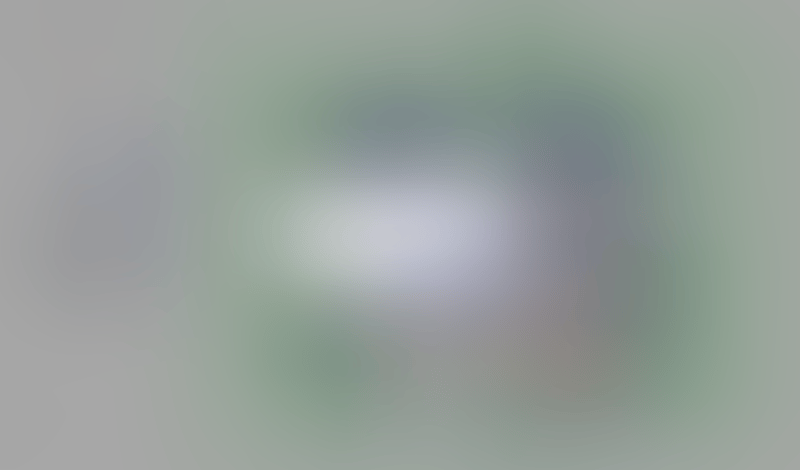 Gather screen example