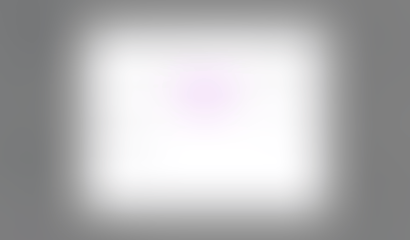 Motion
			           ux ui design