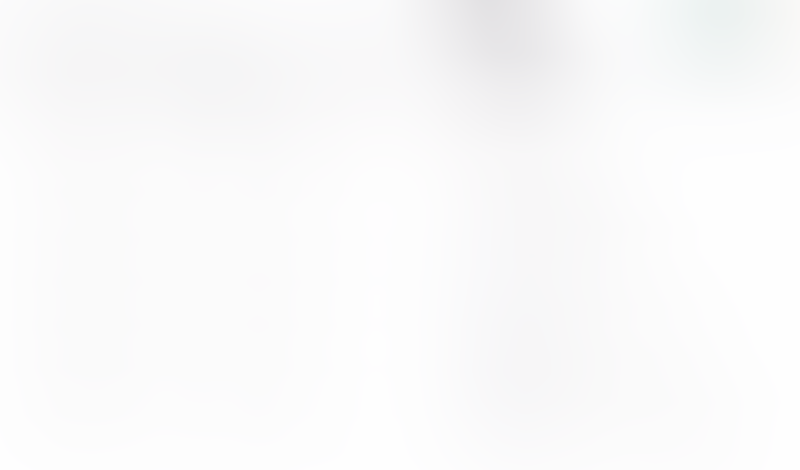 Typeform screen example