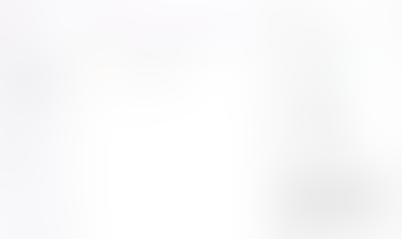 DevRev
			       ux ui design