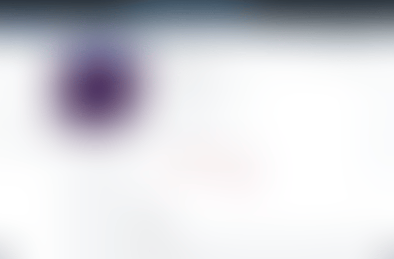 Front
			   ux ui design