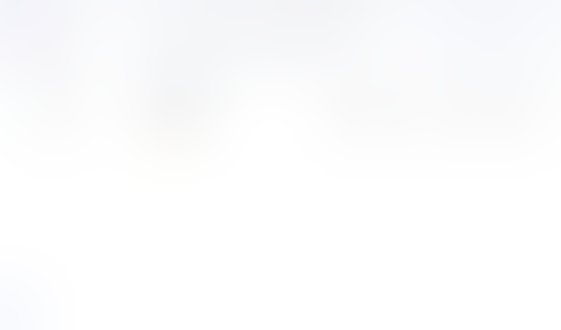 Orchestra screen example