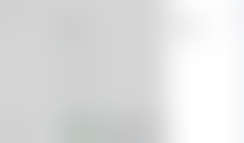 Qatalog
			     ux ui design