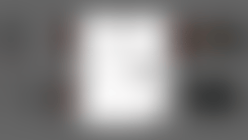 Record club
			       ux ui design