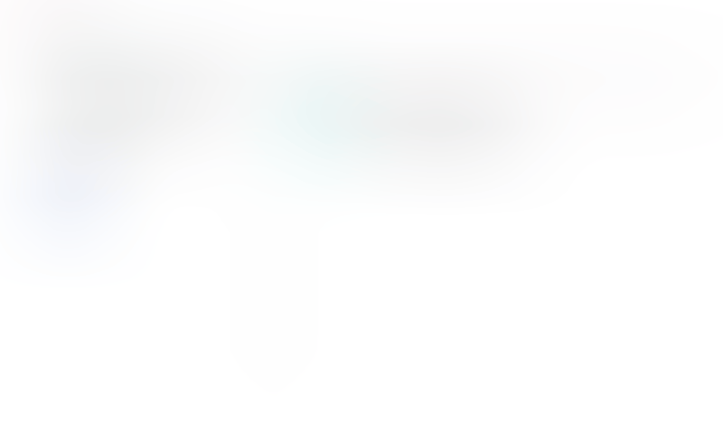 Asana
			         ux ui design