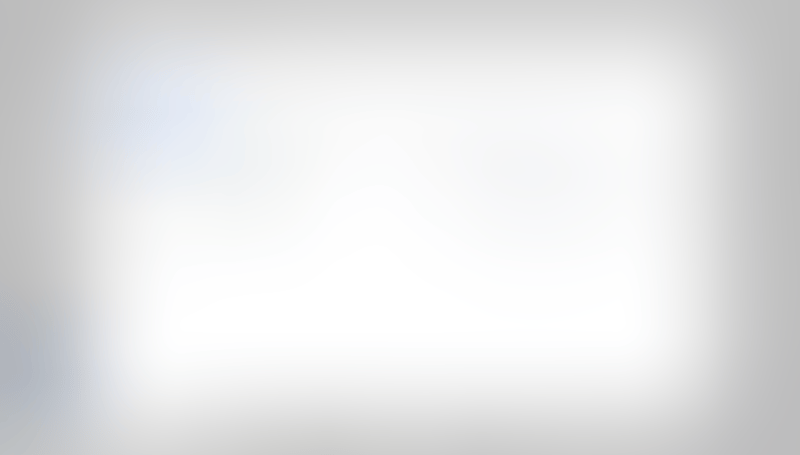 Eraser
			           ux ui design