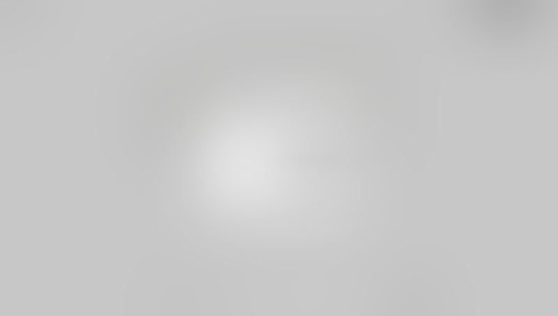 Grok
			    ux ui design