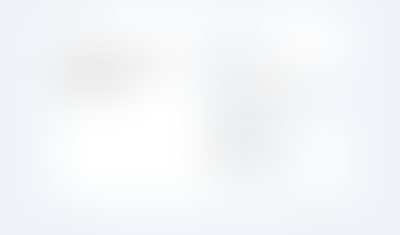 Gather screen example