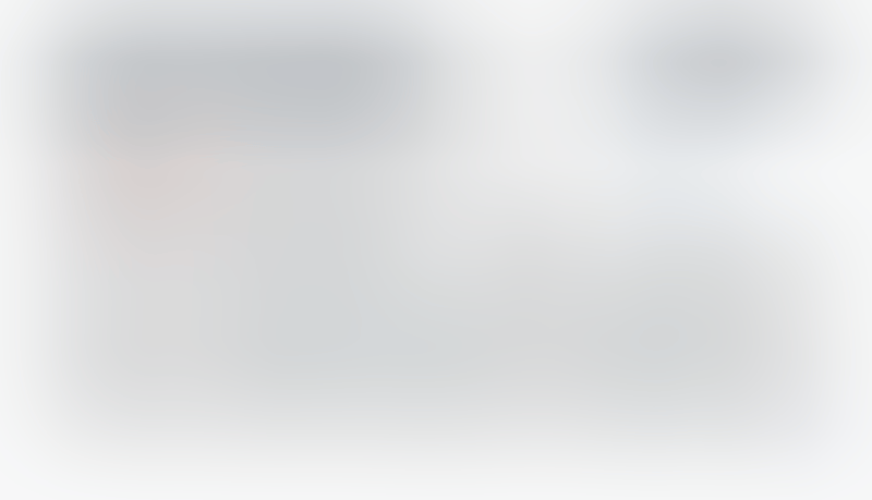 Arrows
			      ux ui design