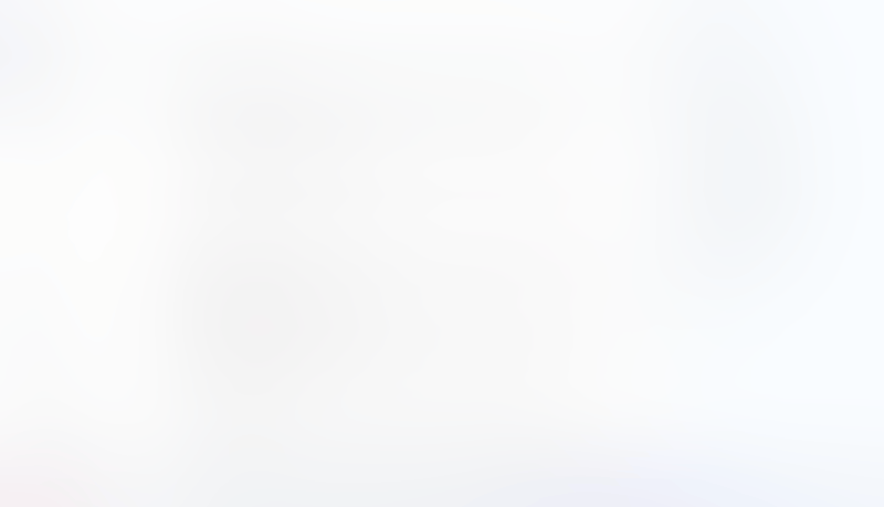 Superhuman
			         ux ui design