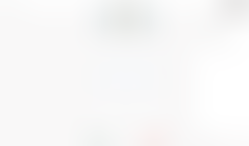 Flodesk
			             ux ui design