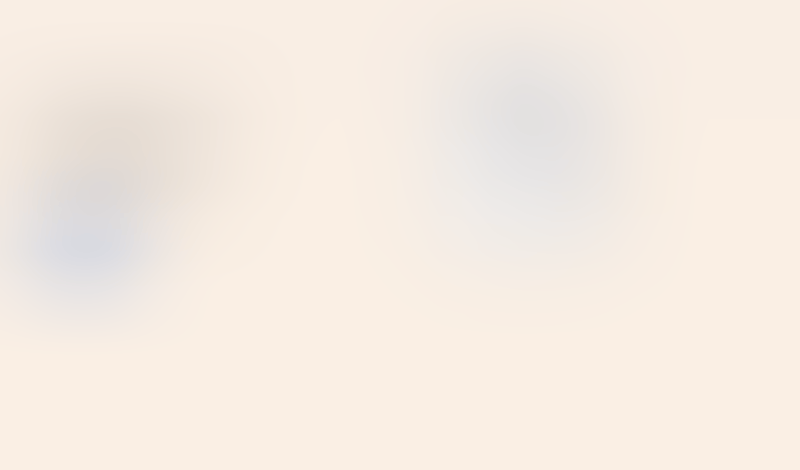 Slite
			   ux ui design