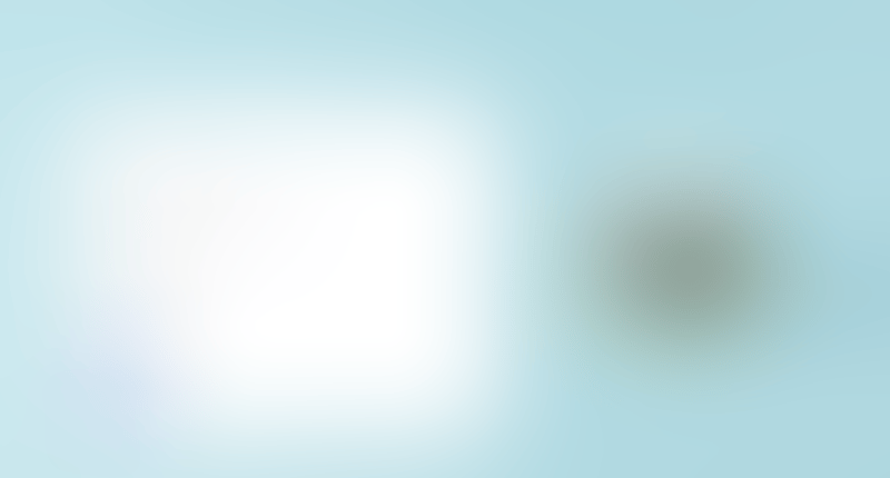 Livestorm screen example