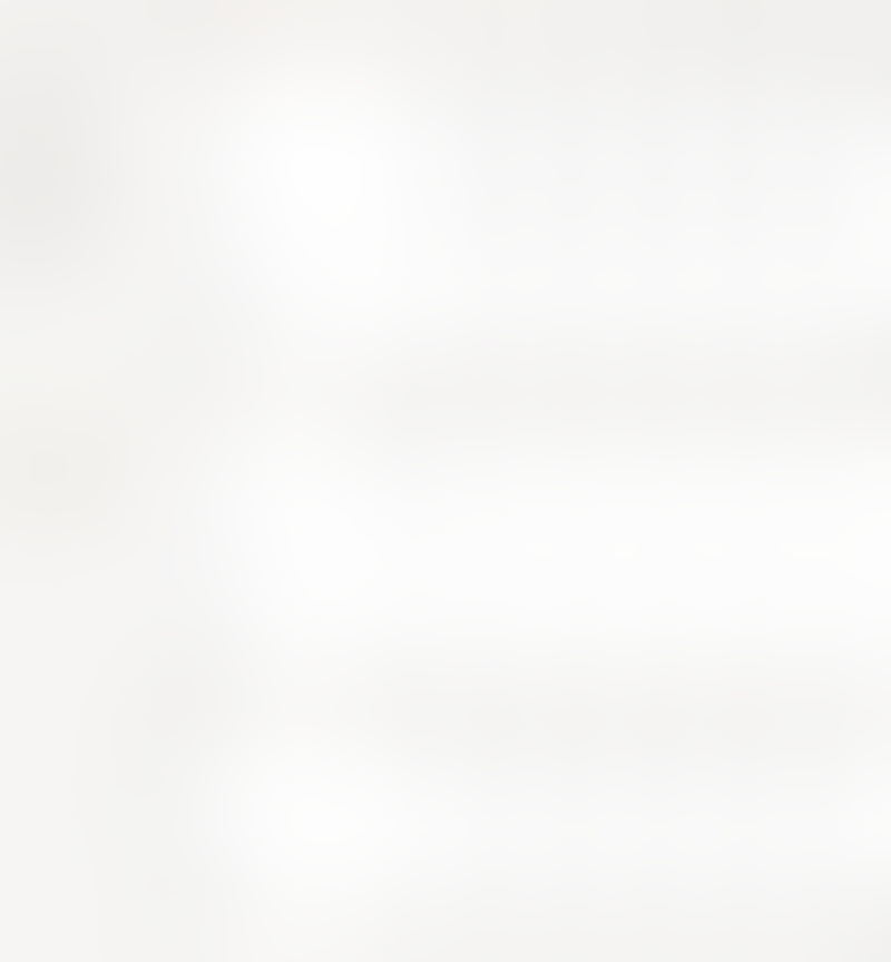 Monarch
			     ux ui design