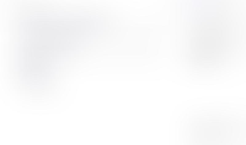 Fabric screen example