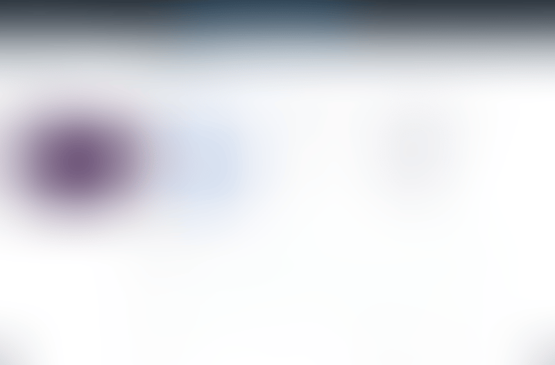 Front
			    ux ui design