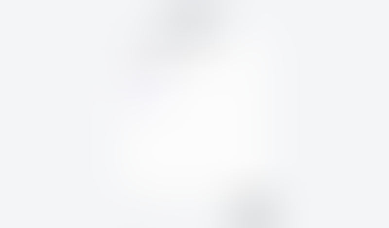 Gumloop screen example