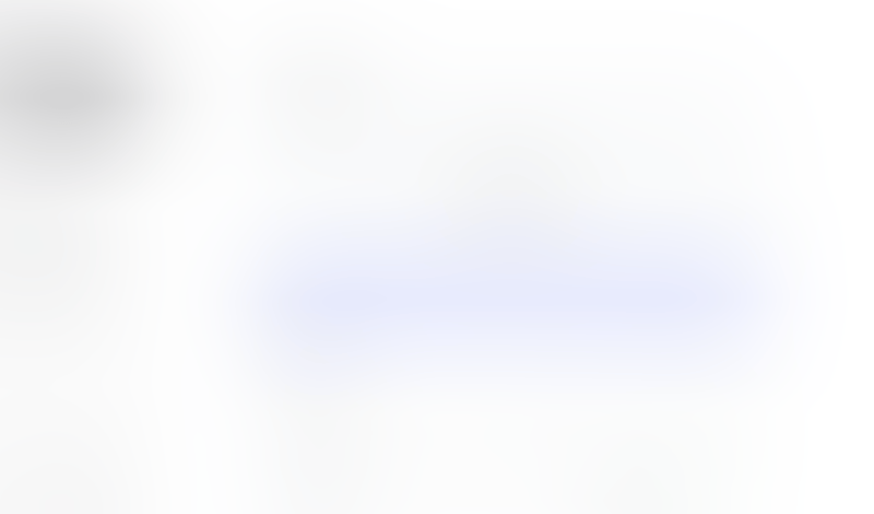 Fyxer screen example