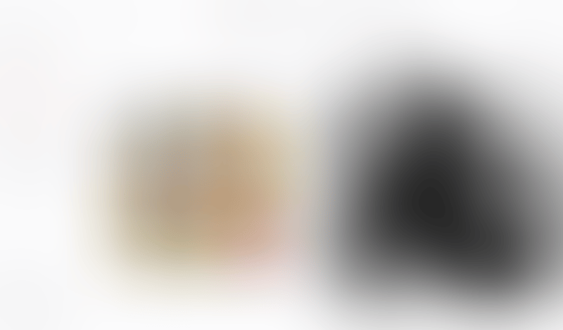 Midjourney
			    ux ui design