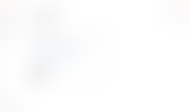Circleback
			        ux ui design