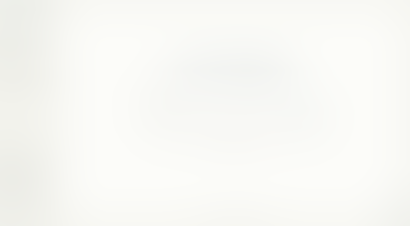 Perplexity
			      ux ui design