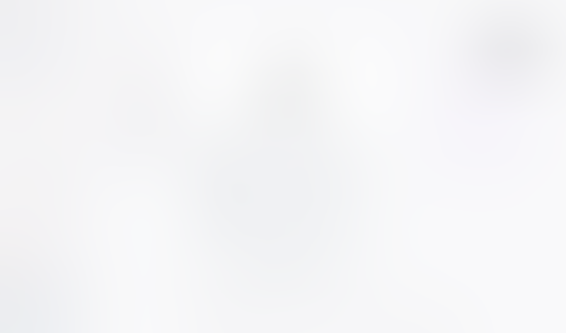 Dub
			            ux ui design