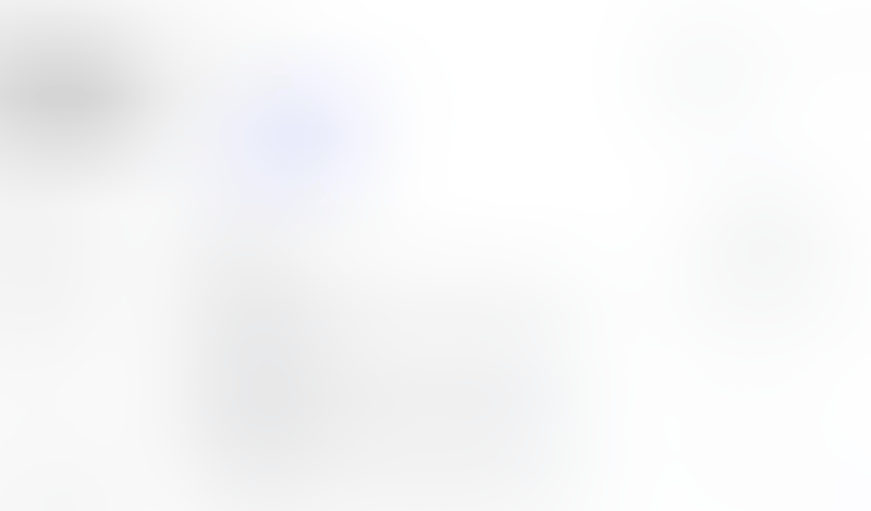 Fyxer screen example