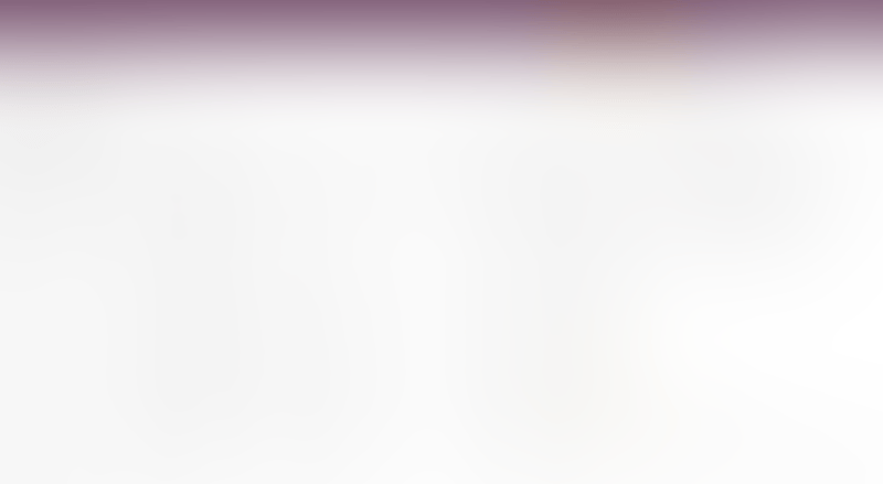 Rows
			            ux ui design