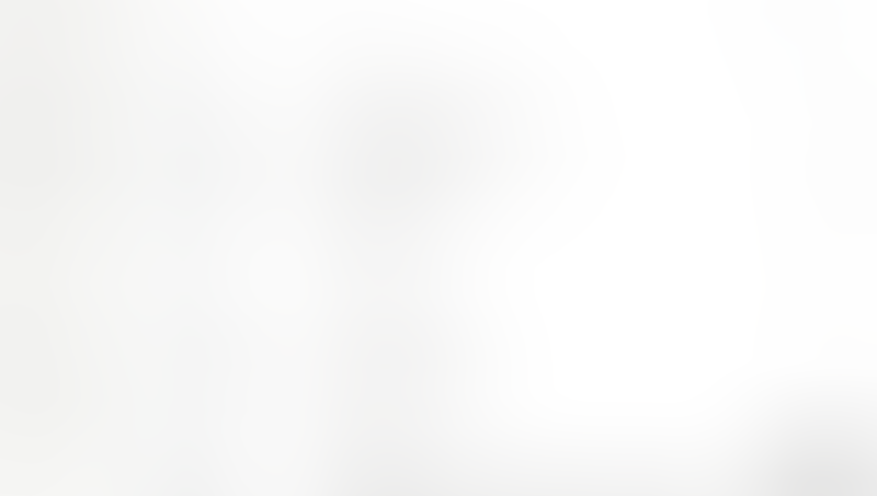 Notion Mail
			             ux ui design